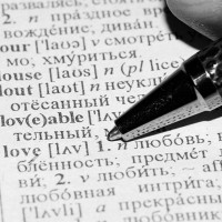 Реклама без англицизмов: как сохранить конверсию и смысл коммуникации