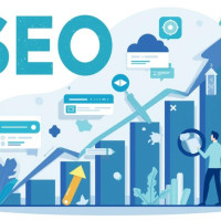 Как заказчику оценить результаты SEO-продвижения сайта