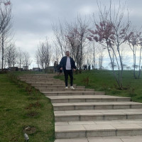 Где ты сейчас и почему: через методологию 5Д