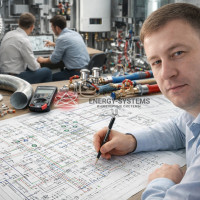 как инженерное проектирование превращает дом в комфортный бизнесактив