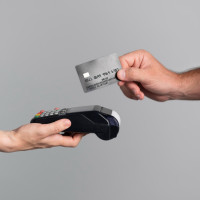 Что такое эквайринг и как он связан с производством карт