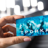 Как работают транспортные карты и чем они отличаются от банковских