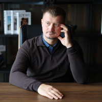 Что по закону могут коллекторы и как защитить свои права