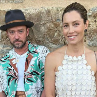 Маркетинг на скандалах: чему бизнесу учит история Тимберлейка и Джессики Бил