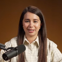 Найм в ОАЭ в 2026 году: где бизнес теряет деньги, время и сотрудников