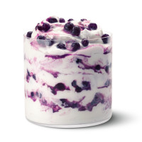 Как продавать обычную еду x3 дороже на хайпе: разбор сумасшедшей коллабы McDonald's и Netflix