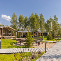 Отпуск с питомцем: как выбрать место без скрытых ограничений