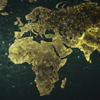 Национальные праздники: планируем платежи