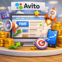 Продающее объявление на Авито: структура, примеры и ошибки, которые сливают лиды