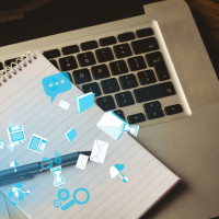 Почему обычные рассылки больше не работают и как CRM-маркетинг спасает продажи