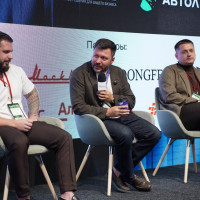 CARCRAFT 2025: двукратный рост и запуск новых цифровых платформ