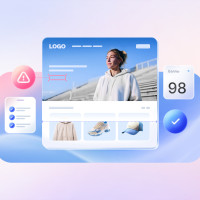 Как выбрать формат разработки сайта в 2026 году и не потерять бюджет