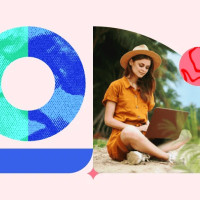 Как отпуск сотрудников влияет на процессы и бюджет бизнеса