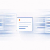 Продукт не покупают, если его не поняли