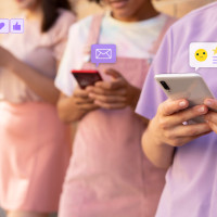 Как отзывы влияют на прибыль бизнеса: почему игнорировать их дороже, чем кажется