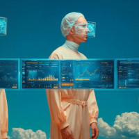 IWM: профессиональный подход к управлению капиталом