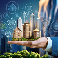 Сколько агентства по недвижимости тратят на маркетинг: цифры, метрики и способы снизить стоимость клиента