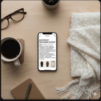 Почему массовая рассылка пресс-релиза работает лучше ручного питчинга: опыт коллаборации &laquo;ORENSHAL&raquo;