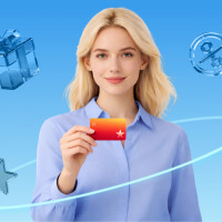 Программа лояльности: зачем она бизнесу в 2026 и как её настроить