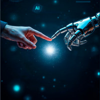 Какие профессии вытеснит ИИ  в ближайшие 2–3 года?