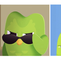 Серф-маркетинг  | Тренды маркетинга