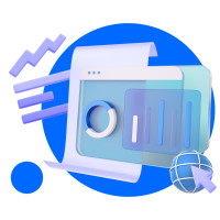 Почему поисковая оптимизация дорожает: что сегодня влияет на стоимость продвижения