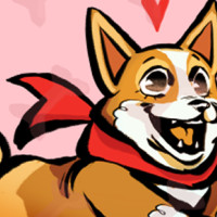 Игра ко дню рождения бренда, которая принесла 56 млн рублей