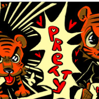 Комикс в рассылке: как прокачать емейл до уровня Marvel