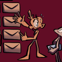 Как правильно оценить эффективность работы CRM-агентства: почему мы не гарантируем продажи и даже Open Rate