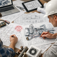 как одна ошибка в вентиляции мансарды съела прибыль застройщика