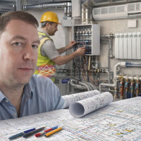 ⚙️ как один недостающий документ &laquo;сжёг&raquo; бюджет проекта &mdash; и чему это научило бизнес