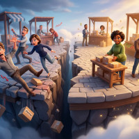 Новые комиссии маркетплейсов: кто из селлеров выживает, а кто уходит с рынка