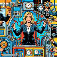 Почему HR не спасёт ваш бизнес