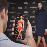 Я протестировал 50+ раздеваторов: вот лучшие боты, чтобы раздеть фото бесплатно прямо в Telegram