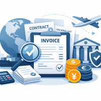 Платежи за рубеж в 2026 году: почему бизнес переплачивает и как это исправить