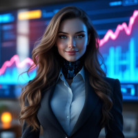 Автоматизация разработки сайта с помощью нейросетей в 2026 году. Чек-лист из 12 шагов, который экономит до 60% времени и бюджета