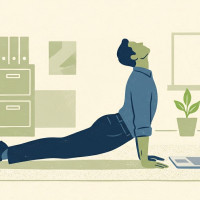 Как мы внедряли Scrum в команде из 20 разработчиков и прошли все пять стадий принятия