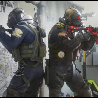 Как новичку зарабатывать на ферме в игре CS2?Окупаемость за 2 месяца