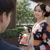 Лучшие нейросети 18+ без цензуры для создания контента в 2026: бесплатно в Telegram