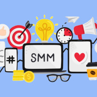 Контентный маркетинг в 2026: что сейчас работает для продвижения и почему 90% контента не приносит заявки