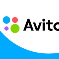 Почему сейчас особенно выгодно заходить в новый формат рекламы от авито - Авито ADS ?