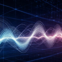 В России создали ИИ, способный сделать волоконно-оптическую связь более эффективной