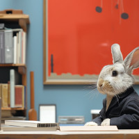 Сколько стоит AI-ролик?