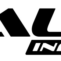 Подтверждена совместимость систем хранения данных BAUM-Inform и платформы виртуализации zVirt 4.5