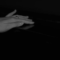 Музей Темноты & День лидерства СКОЛКОВО 2026