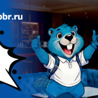 ББР Банк запустил пакеты услуг для бизнеса