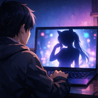 Обзор ТОП-3 лучших нейросетей без цензуры в Telegram: рабочие ИИ в 2026 году