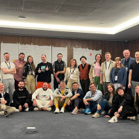 Почему красивый Pitch Deck снижает шансы на инвестиции