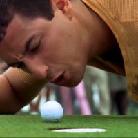 Сценарии касаний без продавца: когда клиент сам дозревает