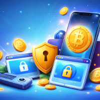 Лучшие криптокошельки для DeFi: что выбрать в 2026